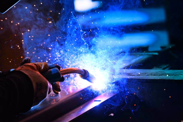 Best Welding Equipment Sales and Repair in West Haven Sylvan, OR